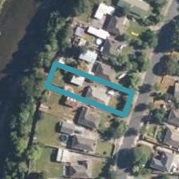 60 Black Beech Street, Birchville, Upper Hutt