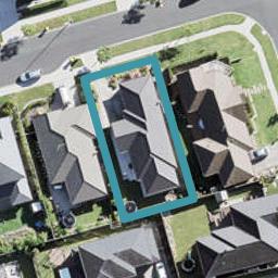 19 Kettlewell Drive, Silverdale, Silverdale