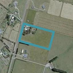 158 Boundary Road, Featherston