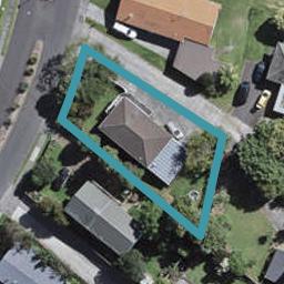 47 Riverside Drive, Waiuku, Waiuku