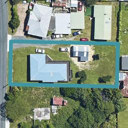 71 Koutu Road, Koutu, Rotorua
