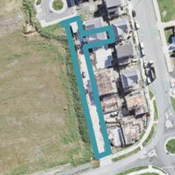 20 Toia Lane, Silverdale, Silverdale
