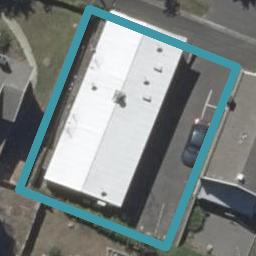 6A Albany Street, North Dunedin, Dunedin