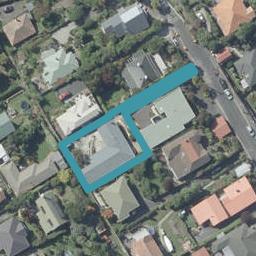 16 Bangor Terrace, Kew, Dunedin