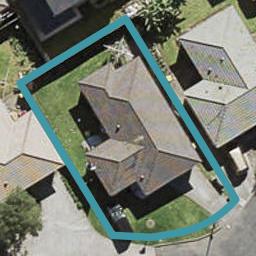 11 Borlase Lane, Favona, Auckland