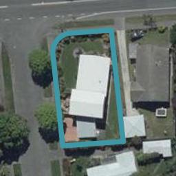 62 Raxworthy Street, Ilam, Christchurch