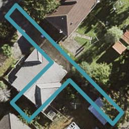 1136C New North Road, Mount Albert, Auckland