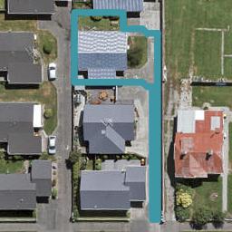 28 Avenal Street, Avenal, Invercargill