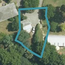 1 Magnolia Drive, Springlands, Blenheim