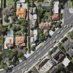 2/746 Remuera Road, Remuera, Auckland