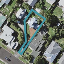 14 Creamer Avenue, Belmont, Auckland