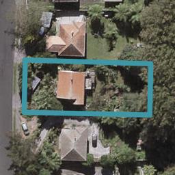 11 Glenpark Avenue, Frankleigh Park, New Plymouth