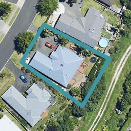 106 Orange Lane, Bethlehem, Tauranga