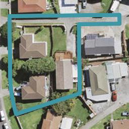 2/11 Borich Road, Sunnyvale, Auckland