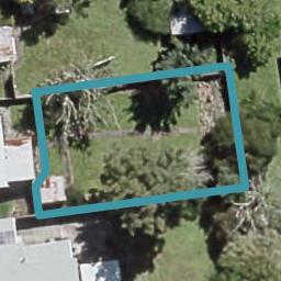 16A Exchange Street, Ebdentown, Upper Hutt