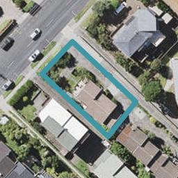 57A Aberdeen Road, Castor Bay, Auckland