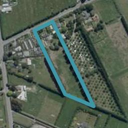 18 Turners Road, Ouruhia, Christchurch