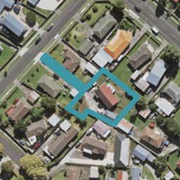 31 Caringbah Drive, Papatoetoe, Auckland