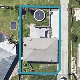 47 Henderson Street, Whakatane, Whakatane