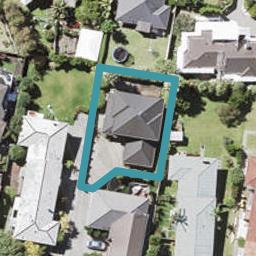 621A Beach Road, Rothesay Bay, Auckland