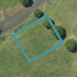 31 Amsharlo Drive, Kerikeri, Kerikeri