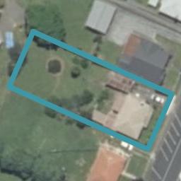 8 Turongo Street, Otorohanga, Otorohanga