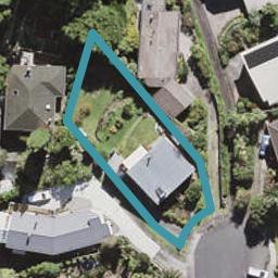 16 Brussells Place, Birkenhead, Auckland