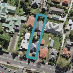 1/644 Mount Albert Road, Royal Oak, Auckland