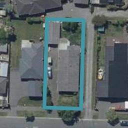 3 Palmers Road, New Brighton, Christchurch