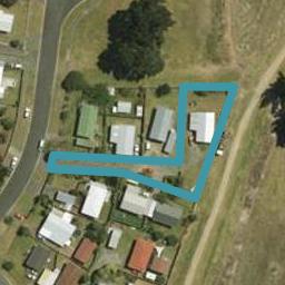 22 Moki Place, Ruakaka