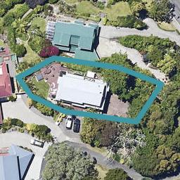 4 Hurinui Avenue, Whakatane, Whakatane