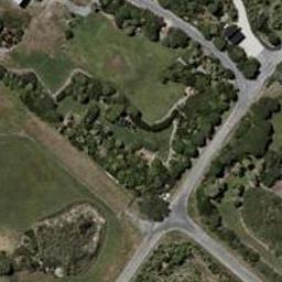 89 Rutherford Drive, Waikanae Beach, Waikanae