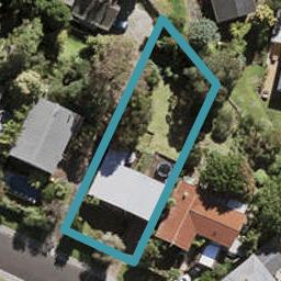 52 Girrahween Drive, Totara Vale, Auckland