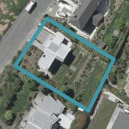 11 Westview Place, Huntsbury, Christchurch