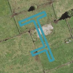 20 Whare Kauri Road, Papakura, Papakura