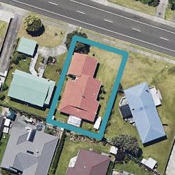 86 Harbour Road, Ohope, Ohope