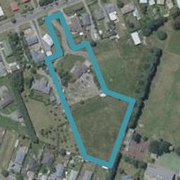 353 Hawkins Road, Hororata, Hororata