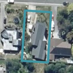 724 Peninsula Road, Kelvin Heights, Queenstown