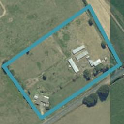 137 Proctor Road, Taupiri