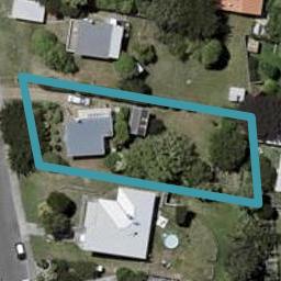 7 Allen Road, Raumati Beach, Paraparaumu