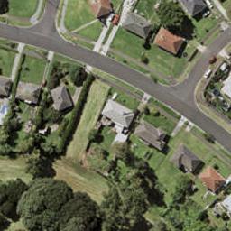 13B Torino Street, Point England, Auckland