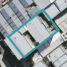 1B/39 Mackelvie Street, Grey Lynn, Auckland