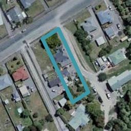 69 Makoura Road, Masterton