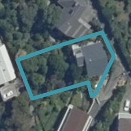 128 Queens Road, Stepneyville, Nelson
