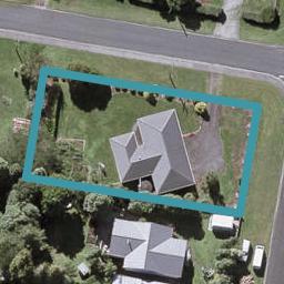 18 Dunn Street, Egmont Village, Egmont Village