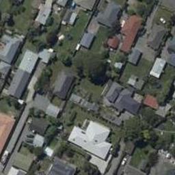 44 Nottingham Avenue, Halswell, Christchurch