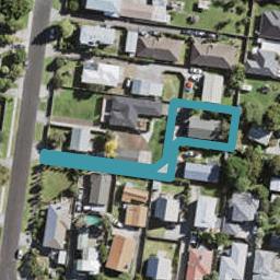 3B Domain Road, Weymouth, Auckland