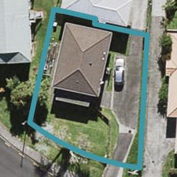 19 Kotuku Street, Te Atatu Peninsula, Auckland