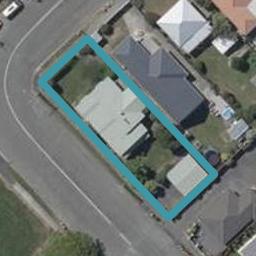 19 Taupata Street, Redcliffs, Christchurch