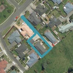 64 Starveall Street, Brightwater